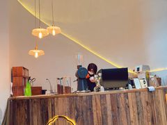 -半勺舒舒(太乙店)