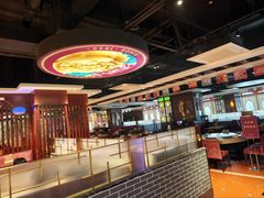 -点都德(汇盈广场店)