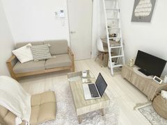 -一起装修网(集团店)