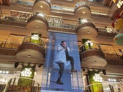 -松雷商业(南岗店)