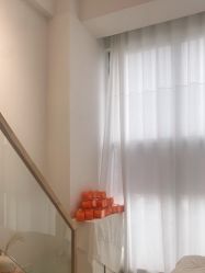 -初心纹眉洗眉·美睫专业店