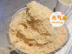 -红辣椒·川菜·火锅(大洋中心店)