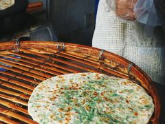 -月亮饼香烟店(翠竹新村店)