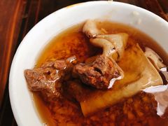 -红牌楼老号串串(银海佳苑店)