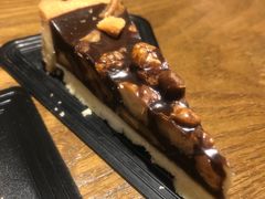 -阳光岛·海鲜盛宴(银泰中心in99店)