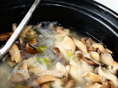-杨姐大片肉烧烤