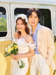 -花漾摄影优选工作室(东莞原创作品店)