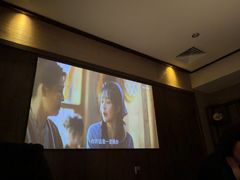 -樱蘭全息养生馆(三里屯店)