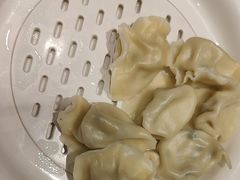 -添福来墨鱼饺子 · 海鲜东北菜(大连星海·黄浦路店)