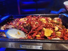 -蛙来哒(宁乡万达广场店)