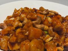 -望京辣宴·古法川菜(望京店)