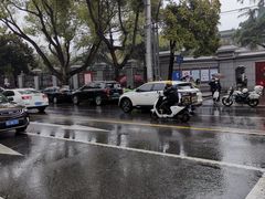 -荆州博物馆