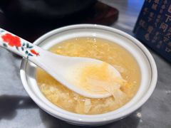 -莞府家宴·东莞菜(市民服务中心店)