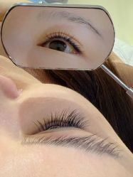 -M13瑾玳•专业美甲美睫
