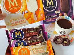 -华润万家便利超市(华润大厦店)