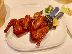 -金悦轩海鲜酒家(拱北店)