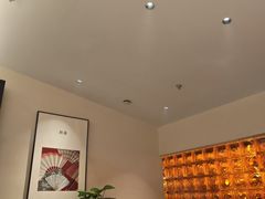 -517烧烤·龙虾·海鲜大排档(万象都荟店)