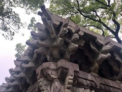 -天一阁博物院