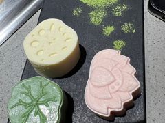 -海底捞火锅(攀枝花万达店)