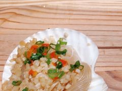 -盒马鲜生(龙德广场店)