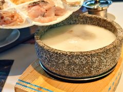 -新兴·金羊座·粤菜点心(乐峰店)