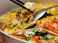 -老湘亲·品鉴湘菜(蔡塘爱琴海店)