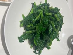 -四季民福烤鸭店(望京旺角店)