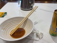 -白府牛罩(总店)