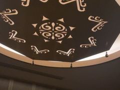 -和子足浴SPA会馆(梁溪店)