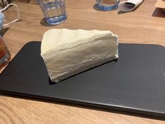 -必胜客(欧亚卖场店)