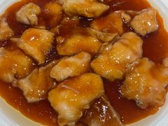 -燕春楼(海河华鼎店)