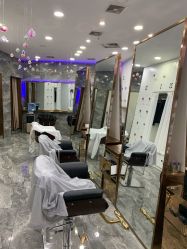 -YDO SALON