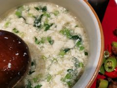 才豆花-三俞竹苑(红旗街万达店)