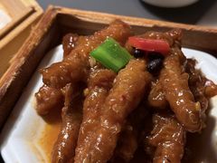 -广州酒家(文昌总店)