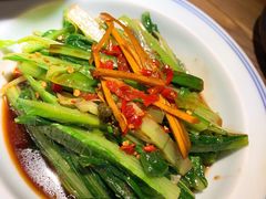 -九锅一堂酸菜鱼(新南凯德直营店)