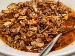 -上座·餐厅(阳光100店)