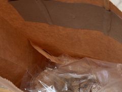 -佐敦面包铺·JORDAN BAKERY