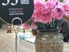 -Wagas沃歌斯(环贸店)