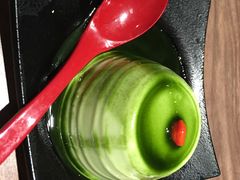 -一蘭拉面(新宿中央东口店)
