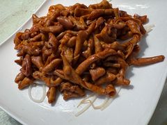 -粤·向群饭店(龙津东路总店)