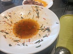 -紫泥369粗粮季(四牌楼店)