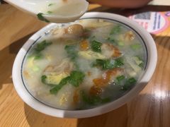 -银记肠粉店(南方医院店)