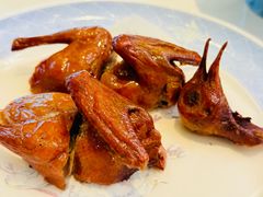 -美心·翠园(港汇恒隆广场店)