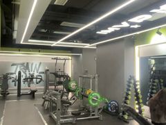 -海马健身-IMVP(EAC欧美中心店)