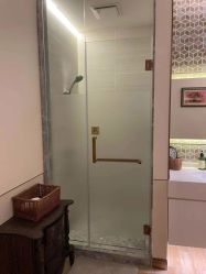 -艾维庭美学SPA