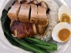 -新世界餐厅(万达店)