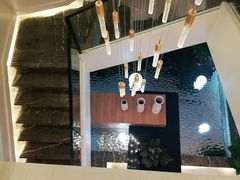 -拾竹樾巷酒肆餐厅(望花店)