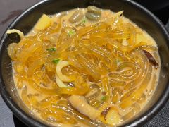 -醉东Oriental House(静安嘉里中心店)