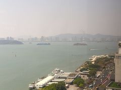 -必胜客(海滨店)
