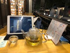 -猫的天空之城概念书店(杭州南宋御街店)